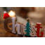 Christmas Banners