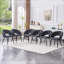 Chaises de salle à manger en velours-1666054633-1666054551