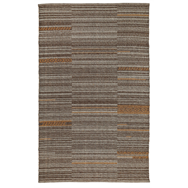 Aurora Area Rug, Rectangle 8'9" x 11'9"