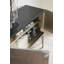 Caracole Classic 92'' W Buffet