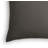 Reversible Throw Pillow-1506872105-1506876210
