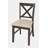 Kalisz 19.5'' H Upholstered Side Chair-1230265090-1230265091