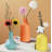 Ceramic Table Vase