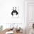 Brampt Bad Panda-117579641
