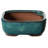 Ceramic Indoor / Outdoor Pot Planter