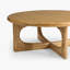 Griffey Coffee Table-873213872
