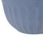 Haleakal Extra Large Melamine Mixing Bowl-67119807-67119809
