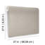 Papier peint Terrene-123849663