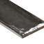 Carrelage mural en porcelaine polie 2,95 po x 15,74 po Tint (caisse de 14,2 pieds carrés / caisse)-60149278