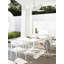 Ceiling Fan Downrods-1531956916-1531956909