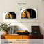 Brampt Rabbit Home-108108341