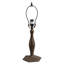 Deco Table Lamp