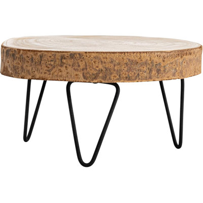 Modern Plant Stands