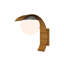 Sfera 1 - Light Armed Sconce-68956273