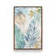 Leafy Breeze Party, ensemble de 2 impressions-1204771964-1204771965-1204772740