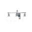 Keswick 3 - Light Vanity Light-338975026