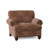 Spratt Upholstered Armchair-1071143641-1071143644-1071143643