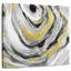 Agate audacieuse I-109358271