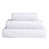 White is out of stock