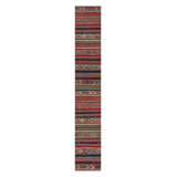 One-of-a-Kind 2'8”x19'7” Area Rug