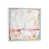 Distressed White n'est pas disponible