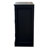 modular 24 wine bar cabinet Buffet Cabinet