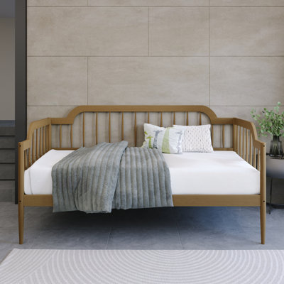 Chenell Daybed by Lark Manor