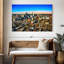 Vue du paysage urbain de Houston-1552587709
