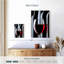 Vin rouge Yarlin Cabernet-108244785