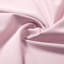 Store obscurcissant-302098060