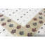 One-of-a-Kind 5'8" X 7'10" Area Rug