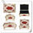 Jewelry Box +