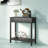 Abai 32'' Console Table-354879188