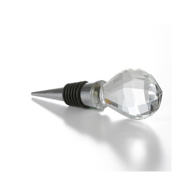 Bouchon de bouteille en cristal Nakamura