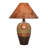 Kanisha Alabaster Table Lamp-1963556289-1987221020