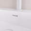 Meuble-lavabo mural 24 po avec lavabo-1418386031-1418386029