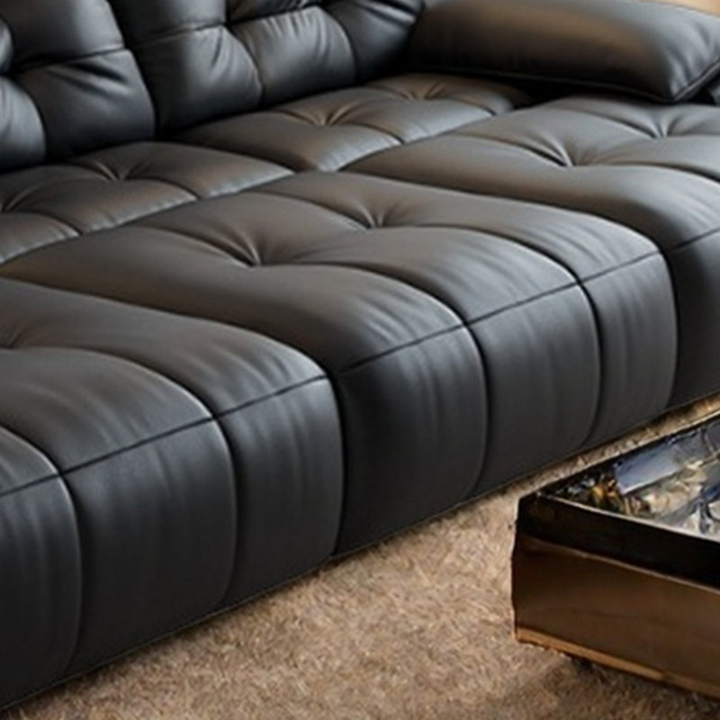 Hegeman, 3, 35.43" H x 116.14" W x 41.73" D