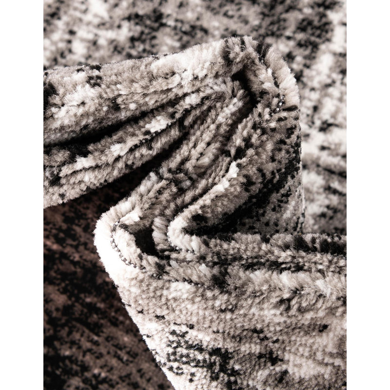 Tapis Botkins, Rectangle 10 pi x 14 pi 1 po