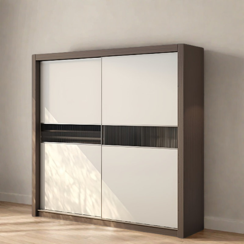 Philisma, 79" H x 55" W x 22" D