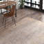 Tapis oriental gris-676736539