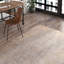 Tapis oriental gris-676736542