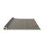 Tapis gris zone contemporaine-495282194