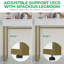 Calis Dressing Table-1998214190