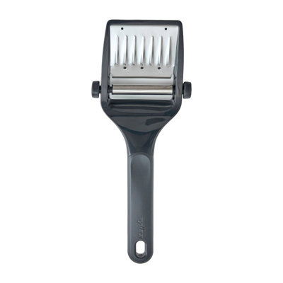 Zyliss Slicer