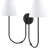 The Luan Wall Sconce-126020335