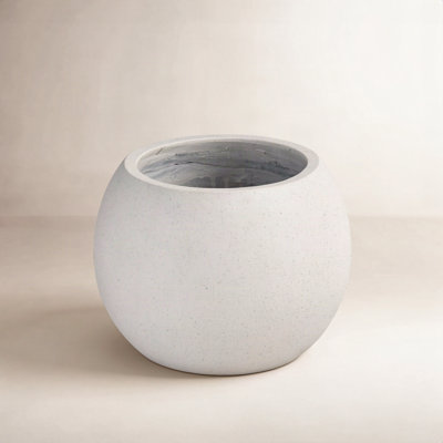 Handmade Pot Planter