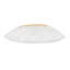 Verona Square Velvet Pillow Cover & Insert-55963900