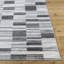 Tapis Khylynn-204441381