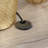 Executive Desk-631335667