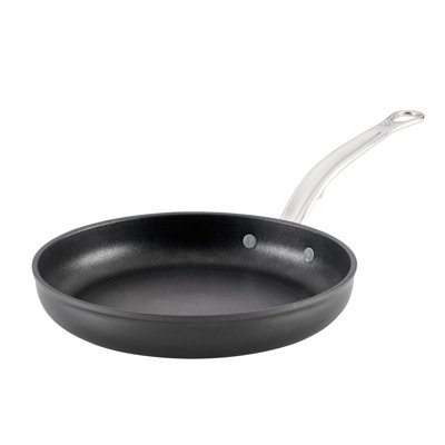 Hestan Titum Fusion 9.5" Open Skillet